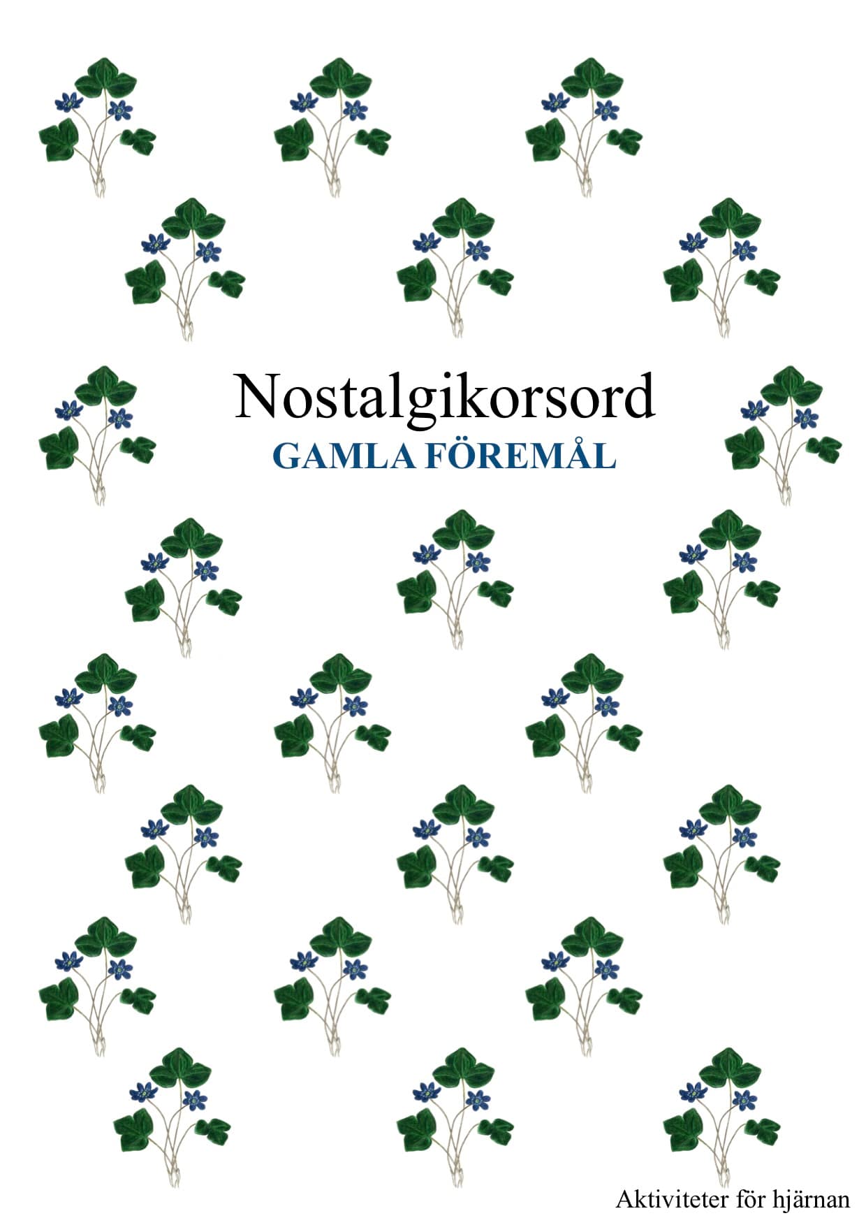 nostalgikorsord-gamla-foremal