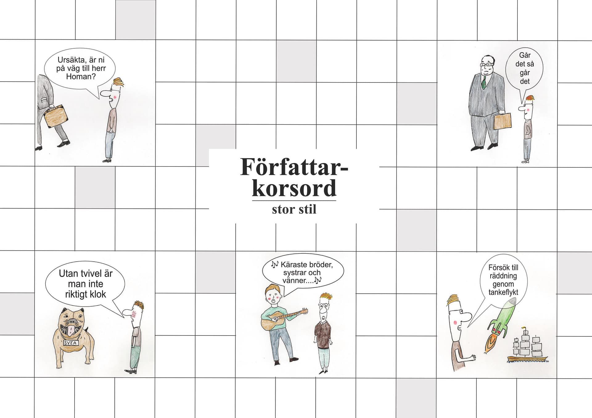 forfattarkorsord-med-stor-stil