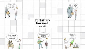 korsord-forfattare