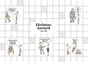 forfattarkorsord-med-stor-stil