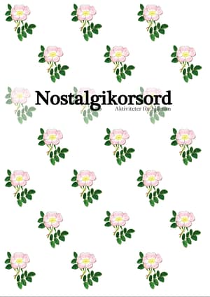 nostalgikorsord-vaxter-stor-stil