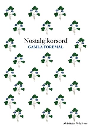 nostalgikorsord-gamla-foremal