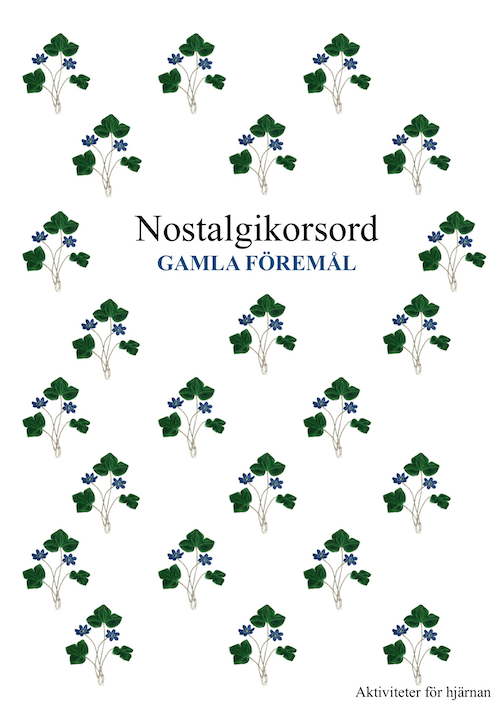 nostalgikorsord-stor-stil