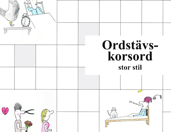 ordstavskorsord-stor-stil